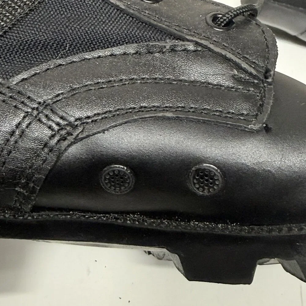 Rothco *excellent overall